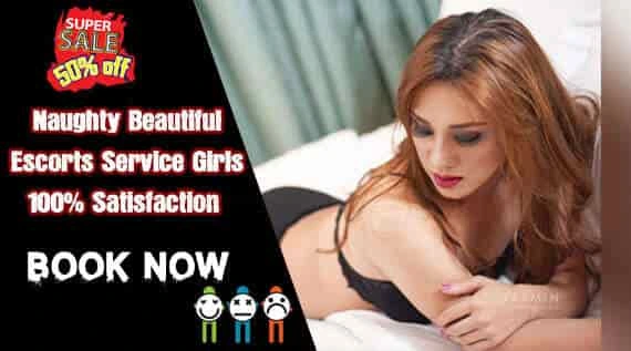 massage escort in Lucknow