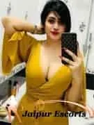 Ghaziabad Escorts Services