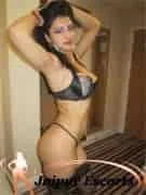 Bareilly Housewife Escorts
