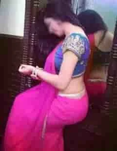 Lucknow Housevies Escorts